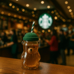 ChatGPT Image Nov 7, 2025, 03_25_20 PM