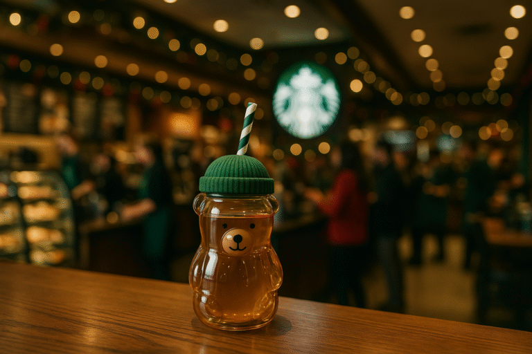 ChatGPT Image Nov 7, 2025, 03_25_20 PM