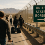 ChatGPT Image Nov 7, 2025, 04_03_39 PM