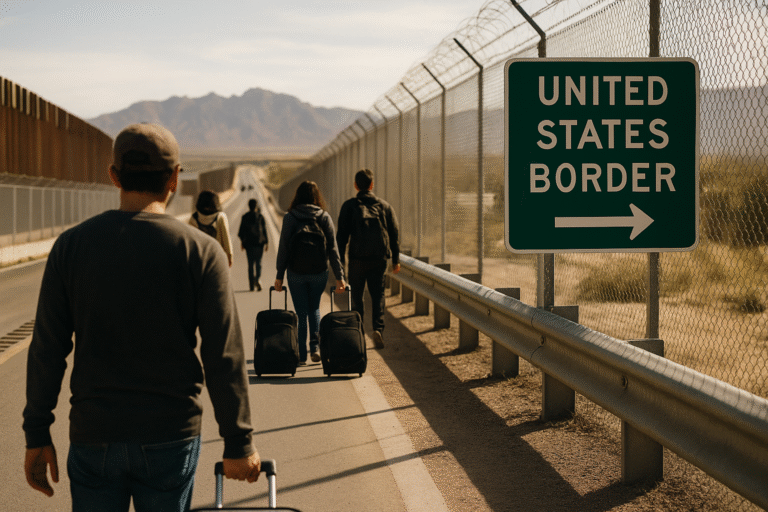 ChatGPT Image Nov 7, 2025, 04_03_39 PM